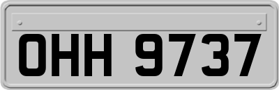 OHH9737