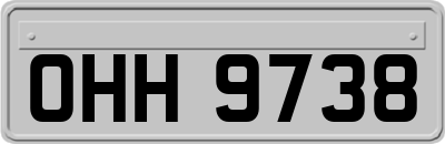 OHH9738