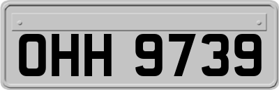 OHH9739