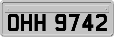 OHH9742