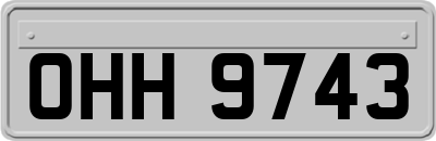 OHH9743