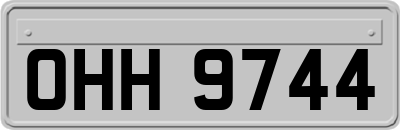 OHH9744