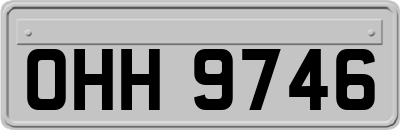 OHH9746