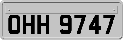 OHH9747