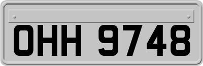 OHH9748