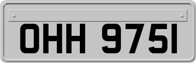 OHH9751