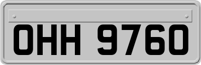 OHH9760
