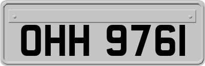 OHH9761