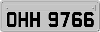 OHH9766