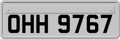 OHH9767