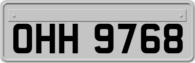 OHH9768