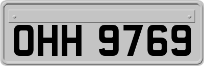 OHH9769
