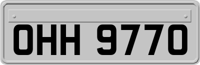 OHH9770