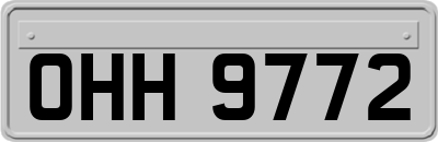 OHH9772