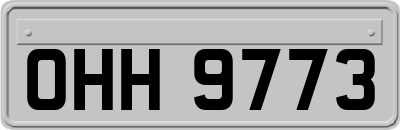 OHH9773