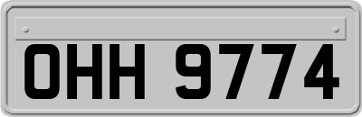 OHH9774