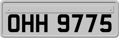 OHH9775