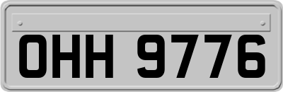 OHH9776