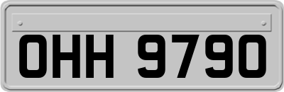 OHH9790