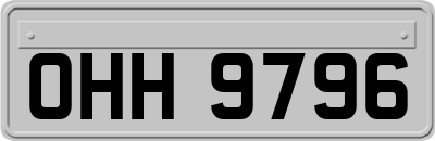 OHH9796