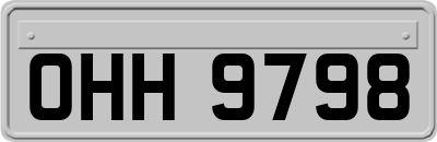 OHH9798