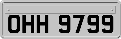 OHH9799