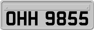 OHH9855