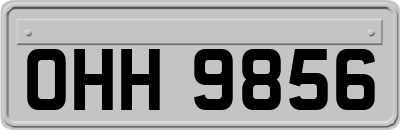 OHH9856