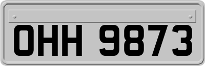 OHH9873