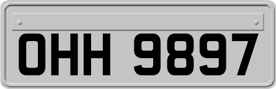 OHH9897