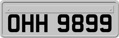 OHH9899