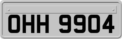 OHH9904