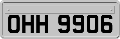 OHH9906