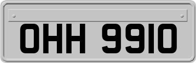 OHH9910