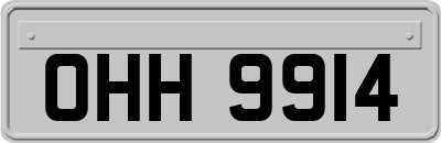 OHH9914