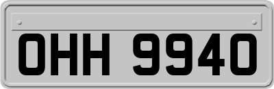 OHH9940