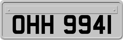 OHH9941