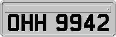 OHH9942