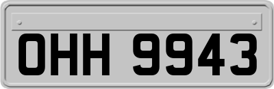 OHH9943
