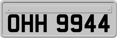 OHH9944
