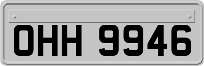 OHH9946