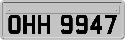 OHH9947