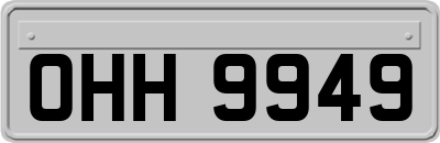 OHH9949