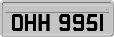 OHH9951
