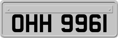 OHH9961