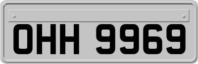 OHH9969