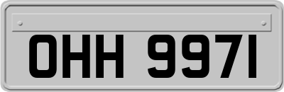OHH9971