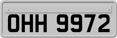 OHH9972
