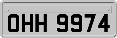 OHH9974