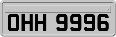 OHH9996